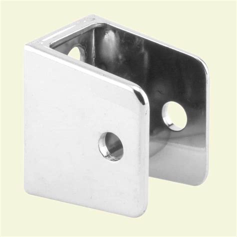 metal u brackets home depot|heavy duty u brackets.